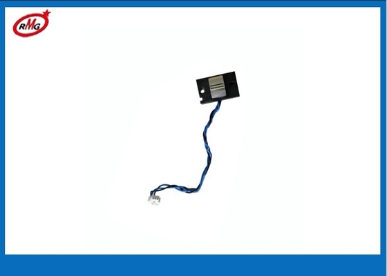 1750173205-34 Piezas de repuesto para cajeros automáticos Wincor Nixdorf V2CU Pre-Read Head