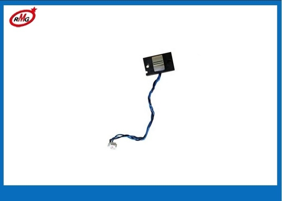 1750173205-34 Piezas de repuesto para cajeros automáticos Wincor Nixdorf V2CU Pre-Read Head