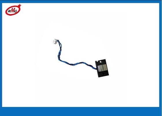 1750173205-34 Piezas de repuesto para cajeros automáticos Wincor Nixdorf V2CU Pre-Read Head