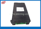 5721001084 Repuestos para cajeros automáticos Hyosung casete para cajeros automáticos con cerradura de plástico
