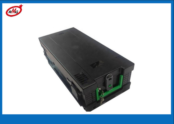 Cassettes NCR S2 de repuestos para cajeros automáticos con bloqueo TI 445-0756227 4450756227