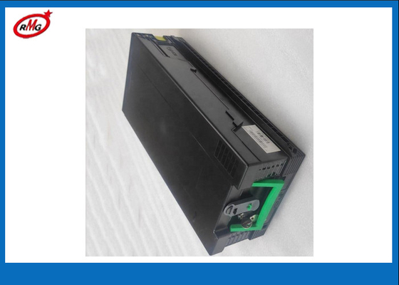 Cassettes NCR S2 de repuestos para cajeros automáticos con bloqueo TI 445-0756227 4450756227