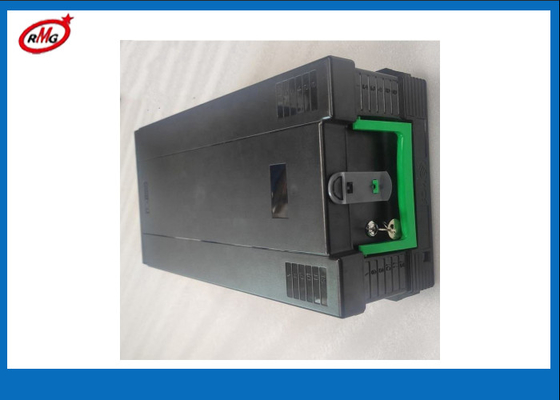 Cassettes NCR S2 de repuestos para cajeros automáticos con bloqueo TI 445-0756227 4450756227