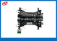 1750101956-70-1 1750079781-01 1750073763 piezas de la máquina ATM Wincor Nixdorf Rocker CCDM VM2 Assd Base