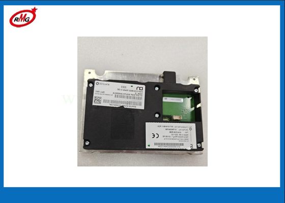 01750234950 0175- 0234950 Piezas de la máquina del cajero automático Diebold Nixdorf DN V7 EPP Teclado Teclado numérico Pinpad