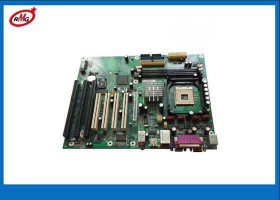 009-0020183 0090020183 Piezas de la máquina del cajero automático de la placa base NCR P4