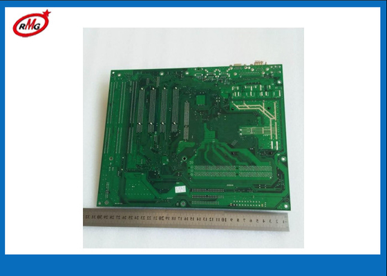 009-0020183 0090020183 Piezas de la máquina del cajero automático de la placa base NCR P4