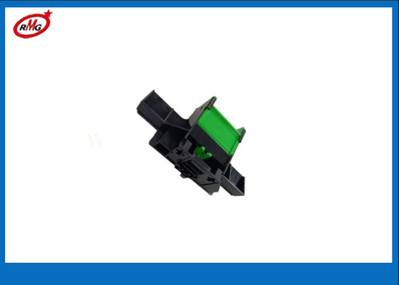 445-0758915 placa de empuje del empujador del casete del NCR S2 de los recambios del cajero automático 4450758915