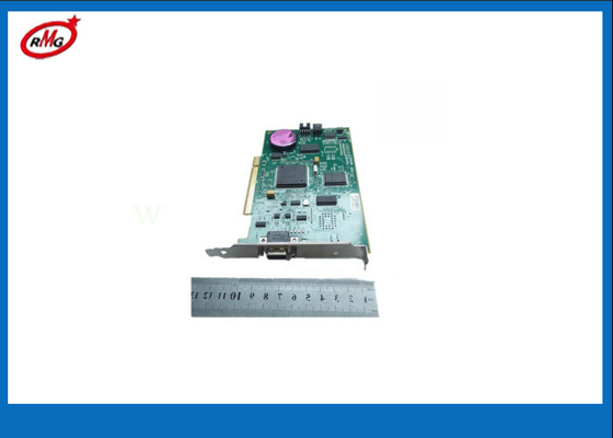 445-0708578 445-0708574 4450708574 piezas de repuesto de cajero automático NCR 6625 SSPA PCI SDC Board