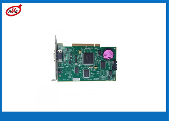 445-0708578 445-0708574 4450708574 piezas de repuesto de cajero automático NCR 6625 SSPA PCI SDC Board