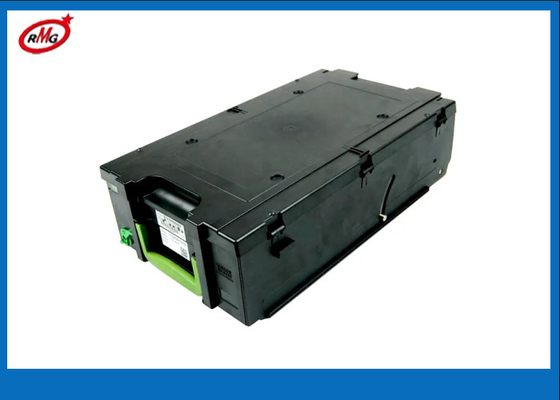 01750053504 1750053502 recambios de cajero automático Wincor nixdorf 2050 2050XE casete