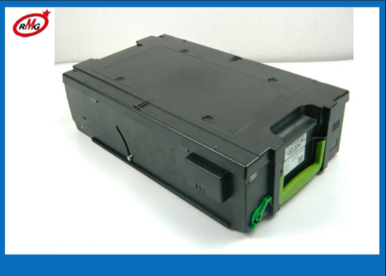 01750053504 1750053502 recambios de cajero automático Wincor nixdorf 2050 2050XE casete