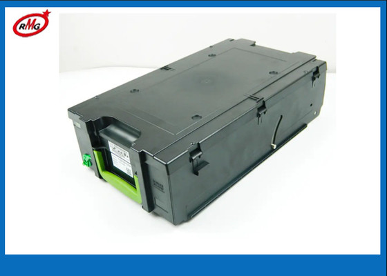 01750053504 1750053502 recambios de cajero automático Wincor nixdorf 2050 2050XE casete