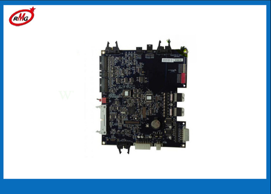 445-0723687 445-0718519 4450718519 Piezas de la máquina ATM NCR NID2 Tablero de control del dispensador