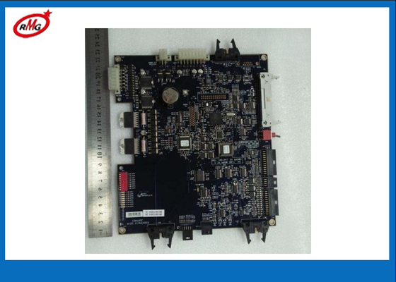 445-0723687 445-0718519 4450718519 Piezas de la máquina ATM NCR NID2 Tablero de control del dispensador