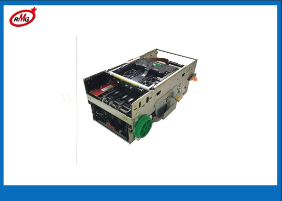 445-0732257 4450732257 La máquina del cajero automático parte el presentador F/A FRU de NCR S2