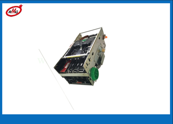 445-0732257 4450732257 La máquina del cajero automático parte el presentador F/A FRU de NCR S2