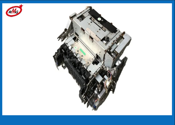 009-0025608 0090025608 Piezas de la máquina del cajero automático del estrecho de la separación de NCR GBRU