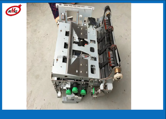 009-0025608 0090025608 Piezas de la máquina del cajero automático del estrecho de la separación de NCR GBRU