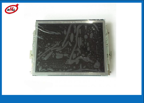 445-0731782 4450731782 NCR 6625 6626 LCD Estándar de 15 pulgadas Piezas de cajero automático con pantalla brillante