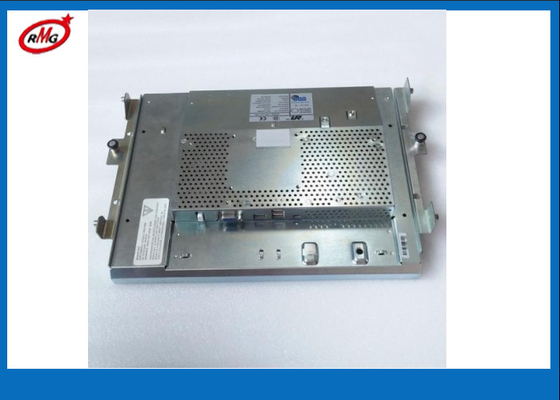 445-0731782 4450731782 NCR 6625 6626 LCD Estándar de 15 pulgadas Piezas de cajero automático con pantalla brillante
