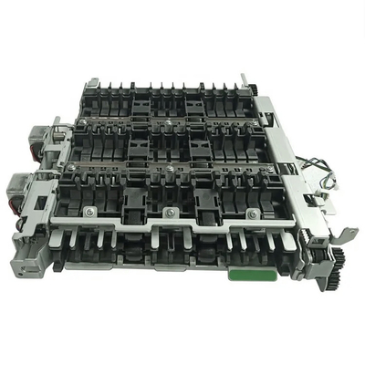 Piezas de cajero automático NCR BRM Transporte vertical 0090029377 009-0029377