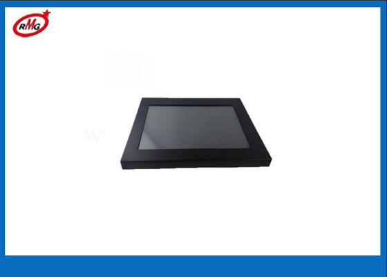 009-0026111 0090026111 Piezas de la máquina del cajero automático NCR SelfServ 66XX GOP UOP 10.4&quot; Panel de operador LCD