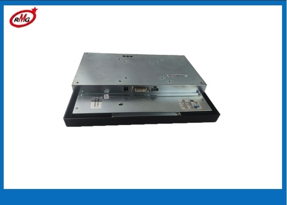 009-0026111 0090026111 Piezas de la máquina del cajero automático NCR SelfServ 66XX GOP UOP 10.4&quot; Panel de operador LCD