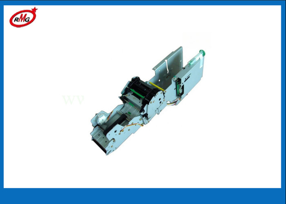 009-0019511 0090019511 Piezas de la máquina del cajero automático NCR SelfServ 6676 Impresora térmica de recibos RS232