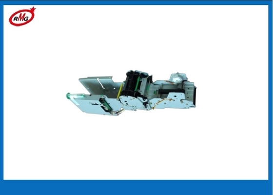 009-0019511 0090019511 Piezas de la máquina del cajero automático NCR SelfServ 6676 Impresora térmica de recibos RS232