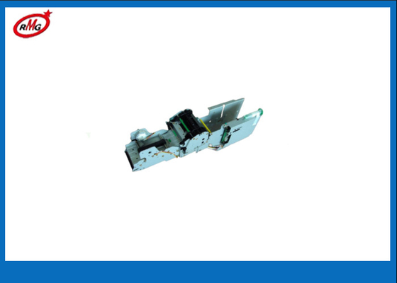 009-0019511 0090019511 Piezas de la máquina del cajero automático NCR SelfServ 6676 Impresora térmica de recibos RS232