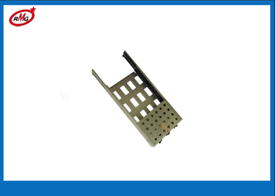 445-0731306 4450731306 piezas de máquina ATM NCR S2 RA pistas de nariz larga y actual BANDERA