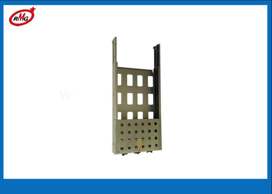 445-0731306 4450731306 piezas de máquina ATM NCR S2 RA pistas de nariz larga y actual BANDERA