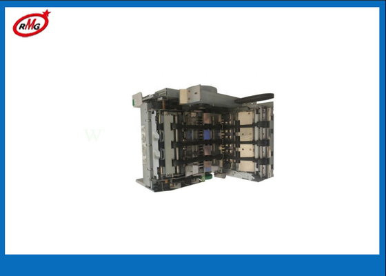 KD02161-D311 009-0028598 0090028598 Piezas de la máquina del cajero automático NCR Self Serv Módulo de transporte superior