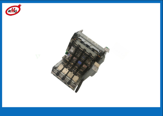 KD02161-D311 009-0028598 0090028598 Piezas de la máquina del cajero automático NCR Self Serv Módulo de transporte superior