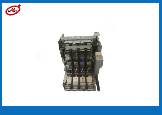 KD02161-D311 009-0028598 0090028598 Piezas de la máquina del cajero automático NCR Self Serv Módulo de transporte superior