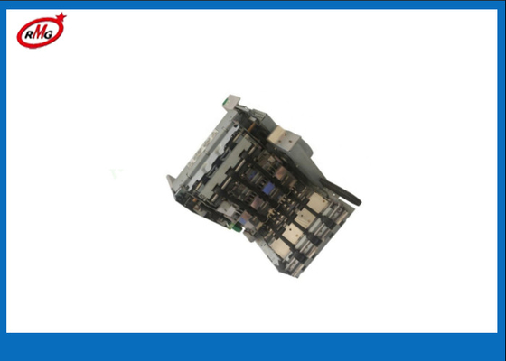 KD02161-D311 009-0028598 0090028598 Piezas de la máquina del cajero automático NCR Self Serv Módulo de transporte superior