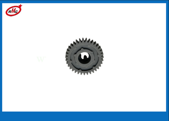 445-0587805 engranaje gris 5MM1X de 4450587805 recambios del cajero automático NCR 35T