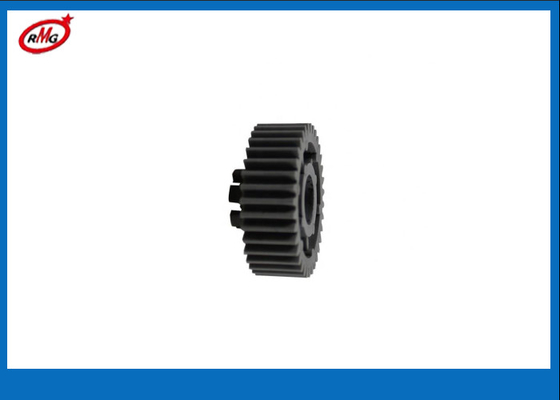 445-0587805 engranaje gris 5MM1X de 4450587805 recambios del cajero automático NCR 35T