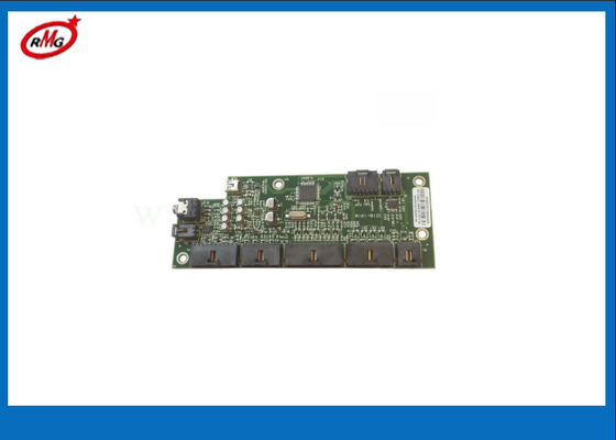 445-0725392 4450725392 Piezas de repuesto para cajeros automáticos NCR Self Serv Mini Misc PCB Assy
