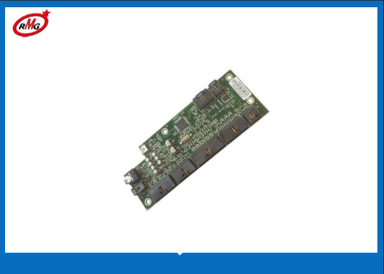 445-0725392 4450725392 Piezas de repuesto para cajeros automáticos NCR Self Serv Mini Misc PCB Assy