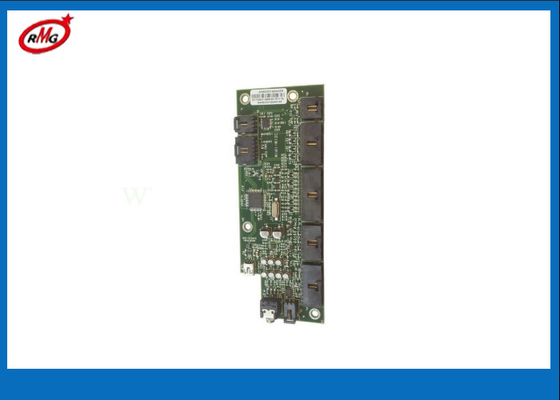 445-0725392 4450725392 Piezas de repuesto para cajeros automáticos NCR Self Serv Mini Misc PCB Assy