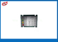 1750106057 teclado los E.E.U.U. 01750106057 de Wincor Nixdorf EPPV5 de las piezas del cajero automático