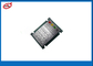 1750106057 teclado los E.E.U.U. 01750106057 de Wincor Nixdorf EPPV5 de las piezas del cajero automático