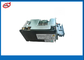 1750134687 versión del lector de tarjetas de Wincor Nixdorf de las piezas de la máquina del cajero automático V2XU USB-HiCo