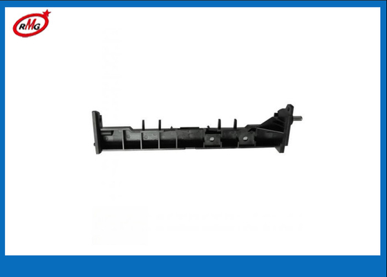 445-0761208-123 Recambios ATM Soporte NCR S2