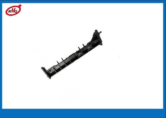 445-0761208-123 Recambios ATM Soporte NCR S2