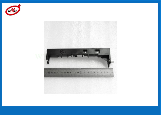 445-0761208-123 Recambios ATM Soporte NCR S2