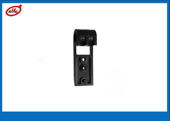 445-0761208-129 soporte 445-0761208-129 del PWB de NCR de los recambios del cajero automático