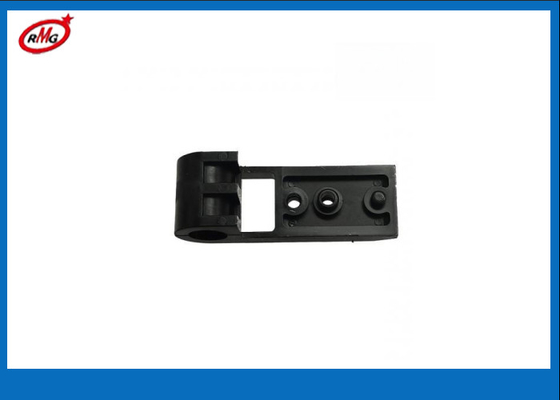 445-0761208-129 soporte 445-0761208-129 del PWB de NCR de los recambios del cajero automático